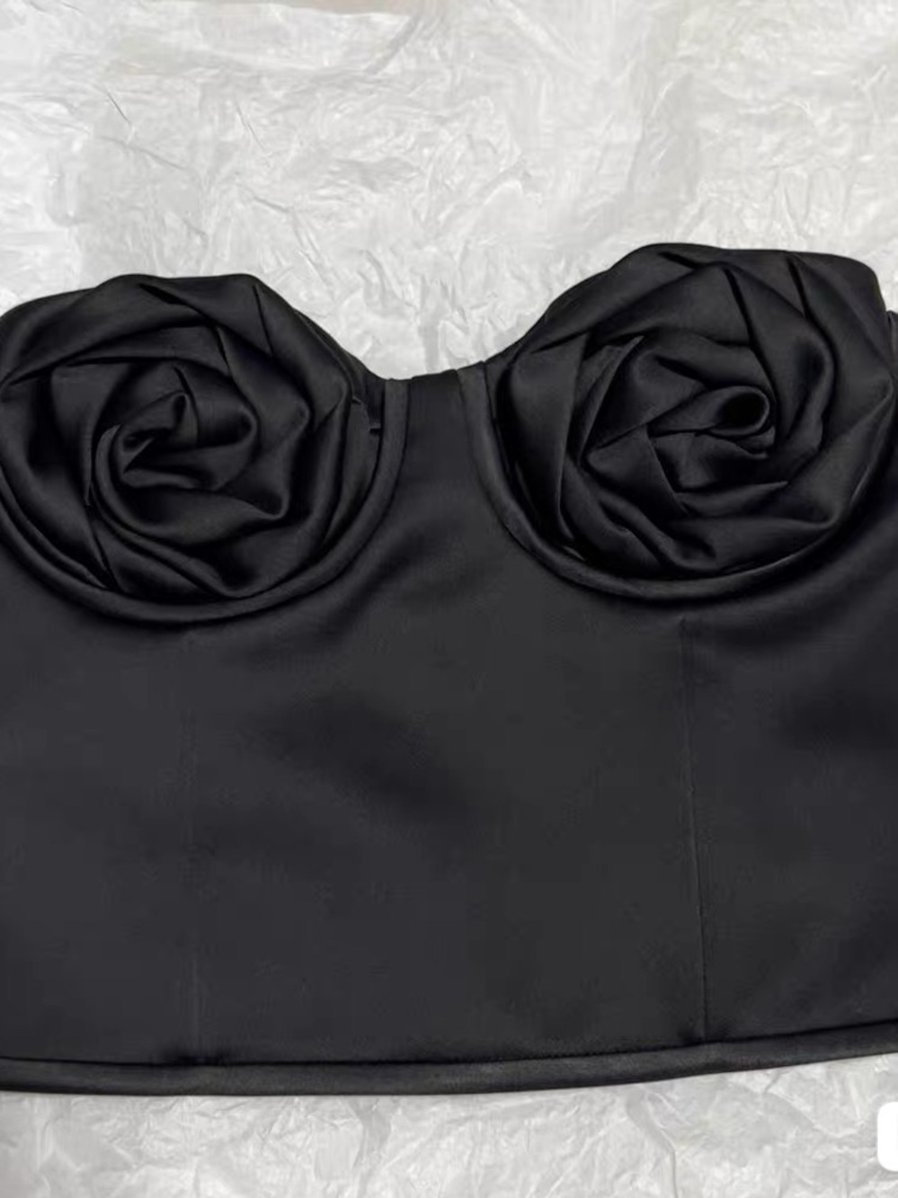 Never Worn Marc Jacobs Top